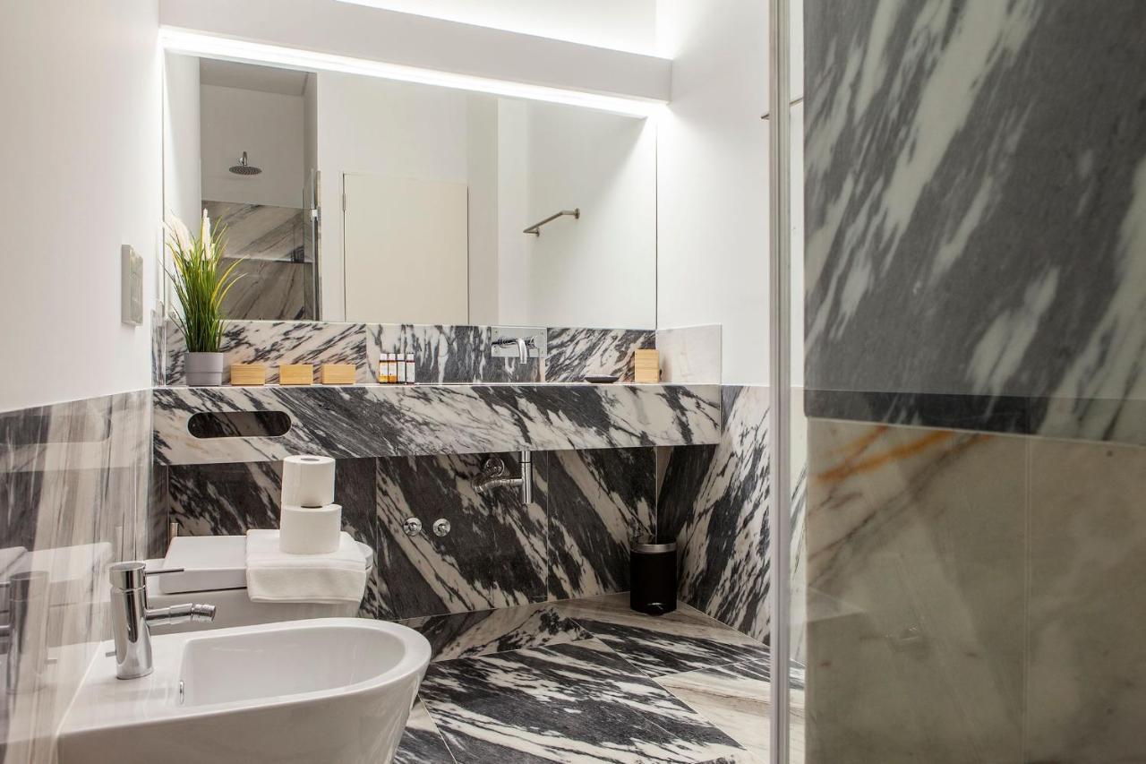 ליסבון Santos Design Flat By Lovelystay מראה חיצוני תמונה