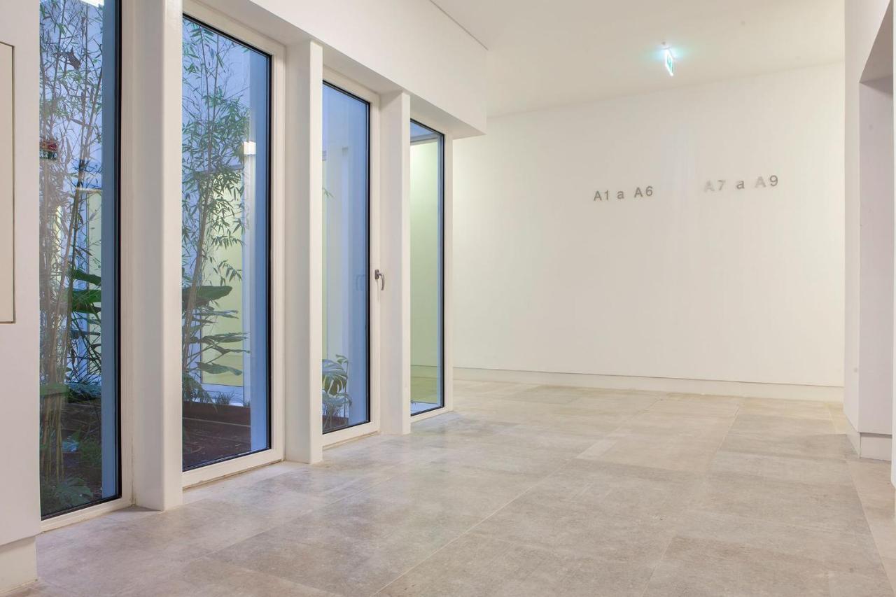ליסבון Santos Design Flat By Lovelystay מראה חיצוני תמונה